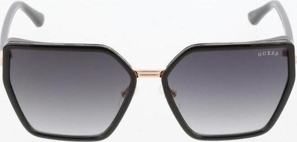 Guess Gu7871 01B Kadın Güneş Gözlüğü - Image 1