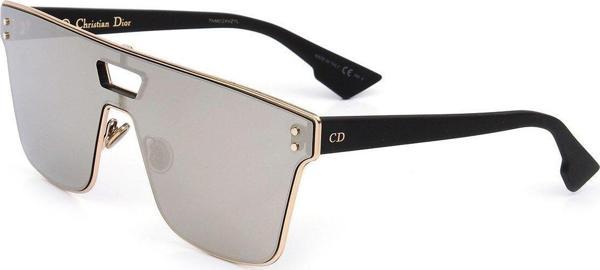 Dior Christian Izon1 2M2 Qv 99 G Kadın Güneş Gözlüğü - Image 1