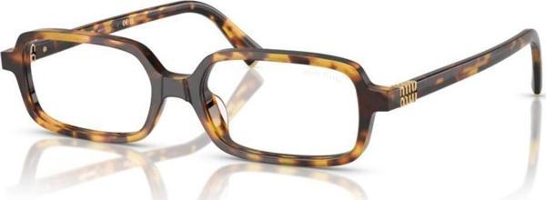 Miu Miu 11Zs 14L08N 51-16 Kadın Güneş Gözlüğü - Image 1