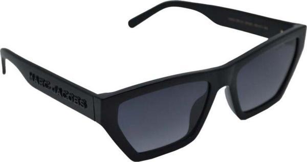 Marc Jacobs Marc 657/S 80790 55 17 145 Kadın Güneş Gözlüğü - Image 1