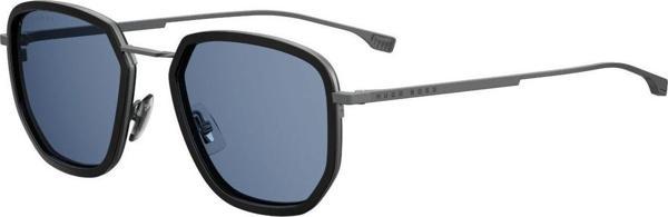 Hugo Boss 1029 F S 807 55 G Kadın Güneş Gözlüğü - Image 1
