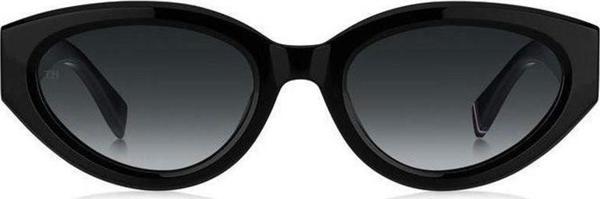 Tommy Hilfiger Th 1957/S 807 54 Güneş Gözlüğü - Image 1