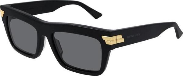 Bottega Veneta 1058S 001 56 Kadın Güneş Gözlüğü - Image 1