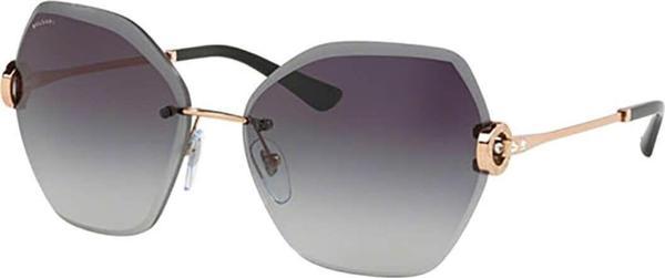 Bvlgari Bv6105 B-20148G62 Kadın Güneş Gözlüğü - Image 1