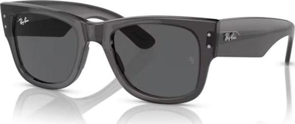 Ray-Ban Rayban 0Rb0840S 1406B1 51 Kadın - Image 1