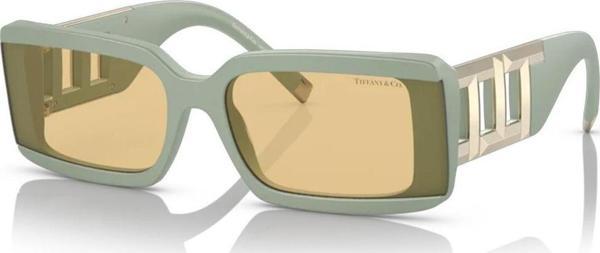 Tiffany &Co. Tf 4197 8365/8 62 Kadın Güneş Gözlüğü - Image 1
