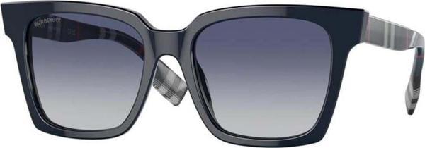 Burberry Be 4335 39884L 53 Kadın Güneş Gözlüğü - Image 1