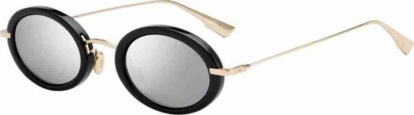 Christian Dior Kadın Güneş Gözlüğü Crd Dıorhypnotıc2 2M2 0T 46 G - Image 1