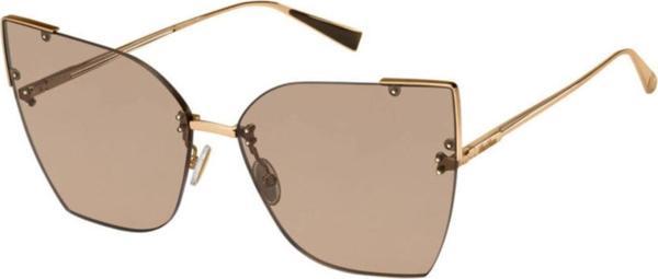 Maxmara Max Mara Anıta Iıı Ddb 70 64 G Kadın Güneş Gözlüğü - Image 1