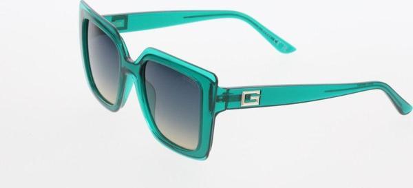 Guess Gu7908 Kadın - Image 1