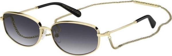 Marc Jacobs Marc 772Ns Rhl9O .61 Güneş Gözlüğü - Image 1