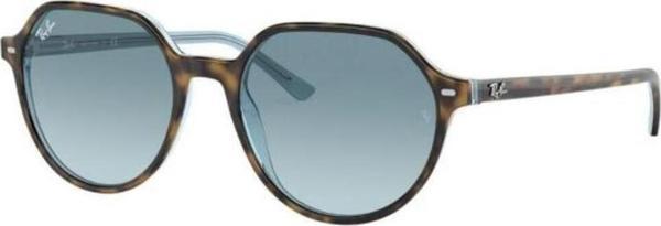 Ray-Ban Kadın Güneş Gözlüğü 2195 13163M 51 - Image 1