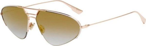 Christian Dior Stellaıre5 Ddb Wm 62 G Kadın Güneş Gözlüğü - Image 1