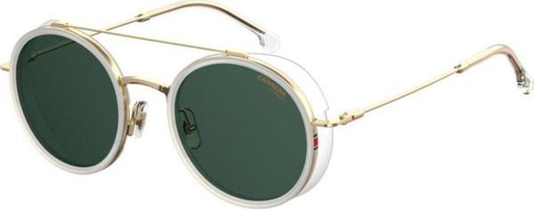 Carrera 167/S 900 Qt 50 G Unisex Güneş Gözlüğü - Image 1