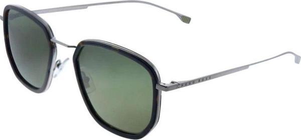 Hugo Boss 1029 F S 086 Qt 55 G Güneş Gözlüğü - Image 1