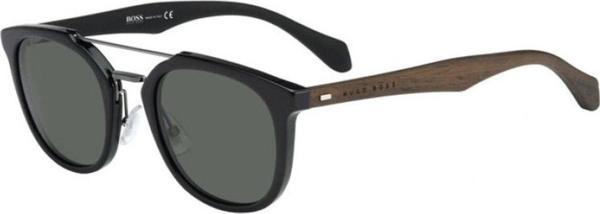 Hugo Boss 0777/S Raj 85 51 G Güneş Gözlüğü - Image 1