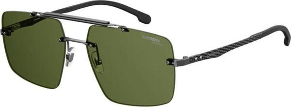 Carrera 8034 S Kj1 Uc 61 Erkek Güneş Gözlüğü - Image 1