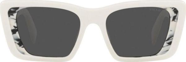 Prada 0Pr 08Ys 02V5S0 51 - Image 1