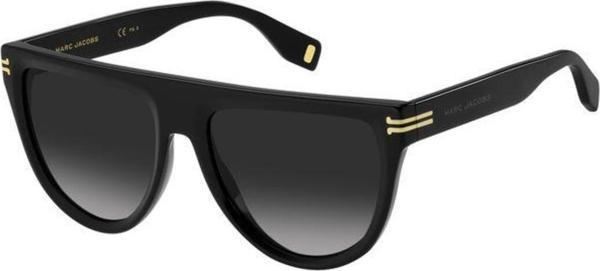 Marc Jabobs Marc Jacobs Mj1069S 8079O Kadın Güneş Gözlüğü - Image 1