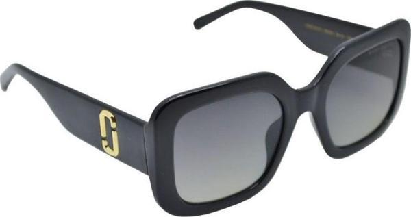 Marc Jacobs Marc 647/S 08Awj 53 21 145 Kadın Güneş Gözlüğü - Image 1