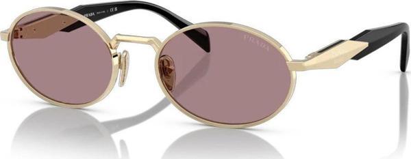 Prada 65Zs Zvn20I 55 Kadın Güneş Gözlüğü - Image 1