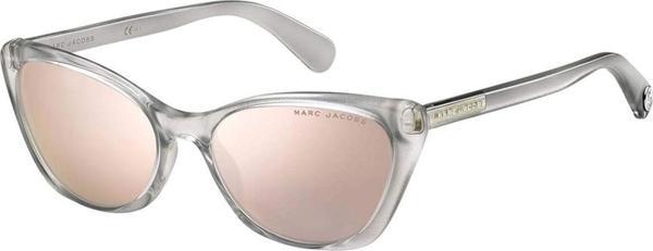 Marc Jacobs Marc 362 S Yb7 0J 56 Unisex Güneş Gözlüğü - Image 1
