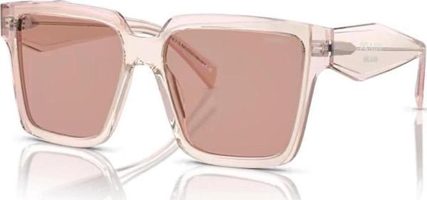Prada 0Pr 24Zs 13I08M 56 - Image 1
