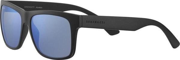 Serengeti Positano 8982 56 Erkek Güneş Gözlüğü - Image 1