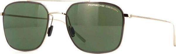Porsche Design Güneş Gözlüğü P8940 C - Image 1