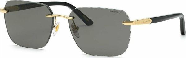 Chopard Güneş Gözlüğü Schg62 300P - Image 1