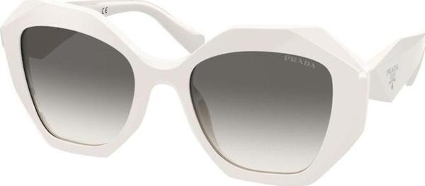 Prada 0Pr 16W 142-130 53 - Image 1
