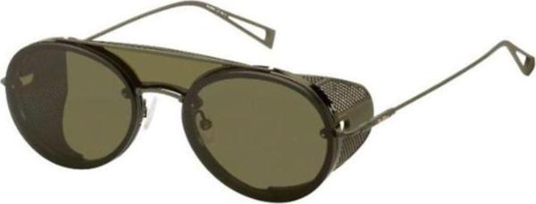 Maxmara Kadın Güneş Gözlüğü Max Mm Brıseıs 2Qu Qt 53 G - Image 1