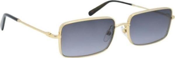 Marc Jacobs Kadın Güneş Gözlüğü Marc 771/N/S Rhl 59 17 145 - Image 1
