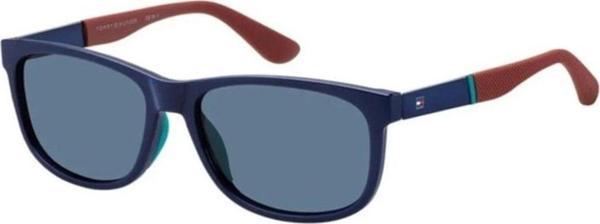 Tommy Hilfiger Thf Th 1520/S Pjp Ku 57 G Güneş Gözlüğü - Image 1