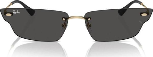 Ray-Ban 0Rb 3731 9213/87 63 - Image 1