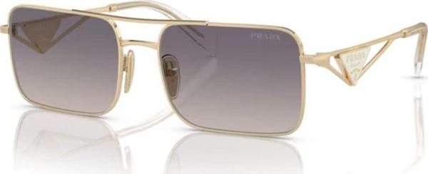 Prada 0Pr A52S Zvn30C 56 - Image 1