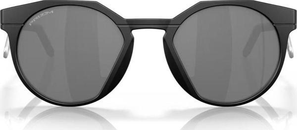 Oakley Oo9279 927901 52 Unisex Güneş Gözlüğü - Image 1