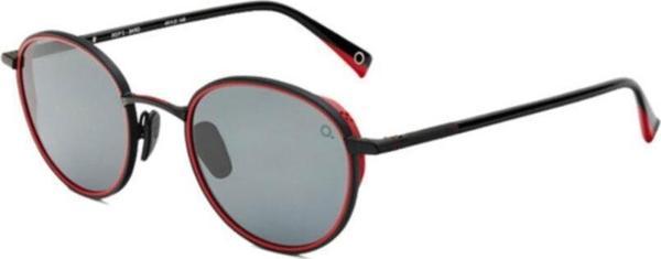 Etnia Barcelona Roy'S Bkrd 49-21 Güneş Gözlüğü - Image 1