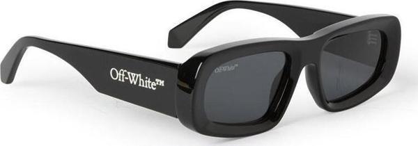 Off White Güneş Gözlüğü Oerı065 1007 54 - Image 1