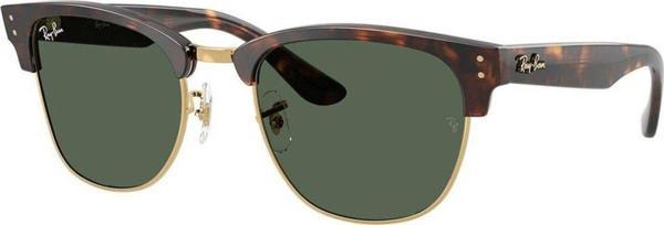 Ray-Ban Rb R0504S 54 1359Vr Ray Ban Unisex Güneş Gözlüğü - Image 1