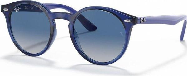 Ray-Ban Junior Rayban Rb 9064S 7062 4L 44 Çocuk Güneş Gözlüğü - Image 1