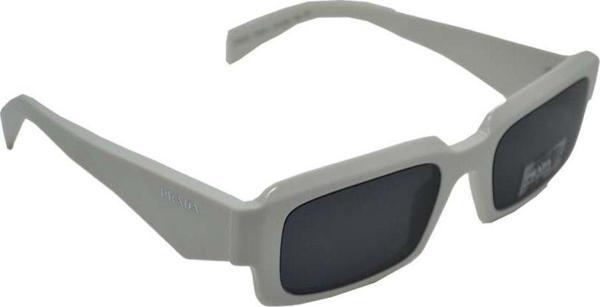 Prada Pr 27Z 17K08Z 54 21 145 Unisex Güneş Gözlüğü - Image 1