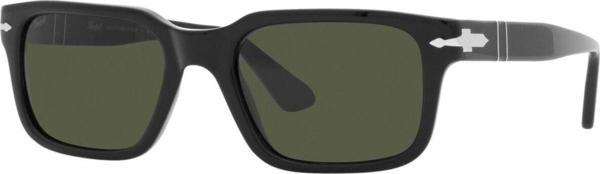 Persol 0Po3272S 95/31 53 Unisex Güneş Gözlüğü - Image 1