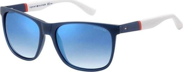 Tommy Hilfiger Thf Th 1281/S Fmc Dk 56 G Güneş Gözlüğü - Image 1