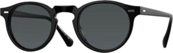 Oliver Peoples 5217S 1031P2 50 Güneş Gözlüğü - Image 1