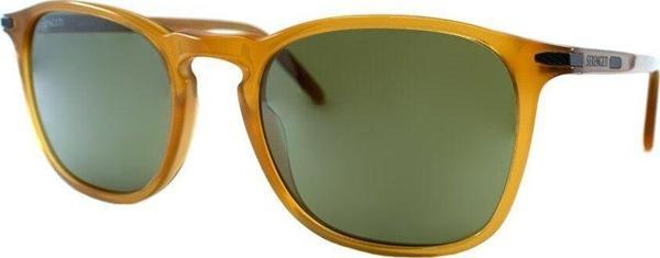 Serengeti Delıo 8855 51-21 Unisex Güneş Gözlüğü - Image 1
