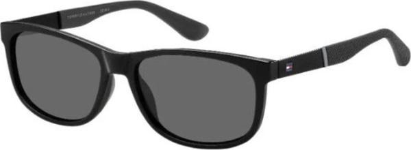 Tommy Hilfiger Thf Th 1520/S 807 Ir 57 G Güneş Gözlüğü - Image 1