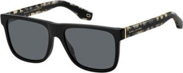 Marc Jacobs Jac Marc 275/S 807 Ir 55 G Unisex Güneş Gözlüğü - Image 1