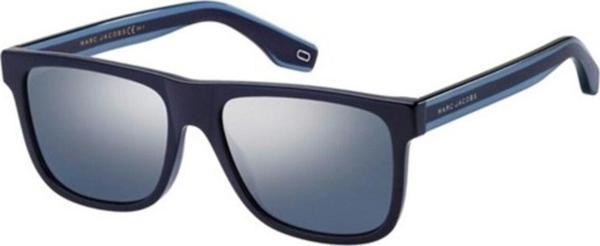 Marc Jacobs Jac Marc 275/S Pjp 96 55 G Güneş Gözlüğü - Image 1