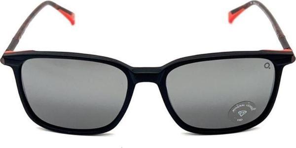 Etnia Barcelona Eb Ranger Bkog 56S Unisex Güneş Gözlüğü - Image 1